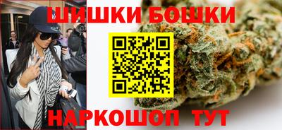 apvp Железногорск