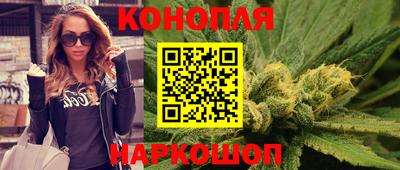 apvp Будённовск