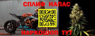 apvp Будённовск
