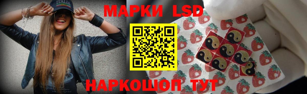 Сальск  Лсд 25 экстази кислота  Вход с VPN  ЛСД экстази кислота 